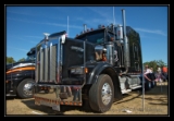 Trucks - 4